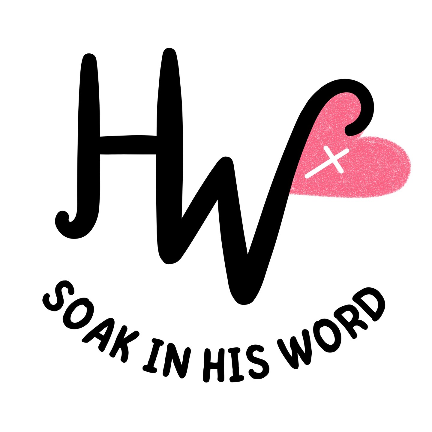 storefront logo