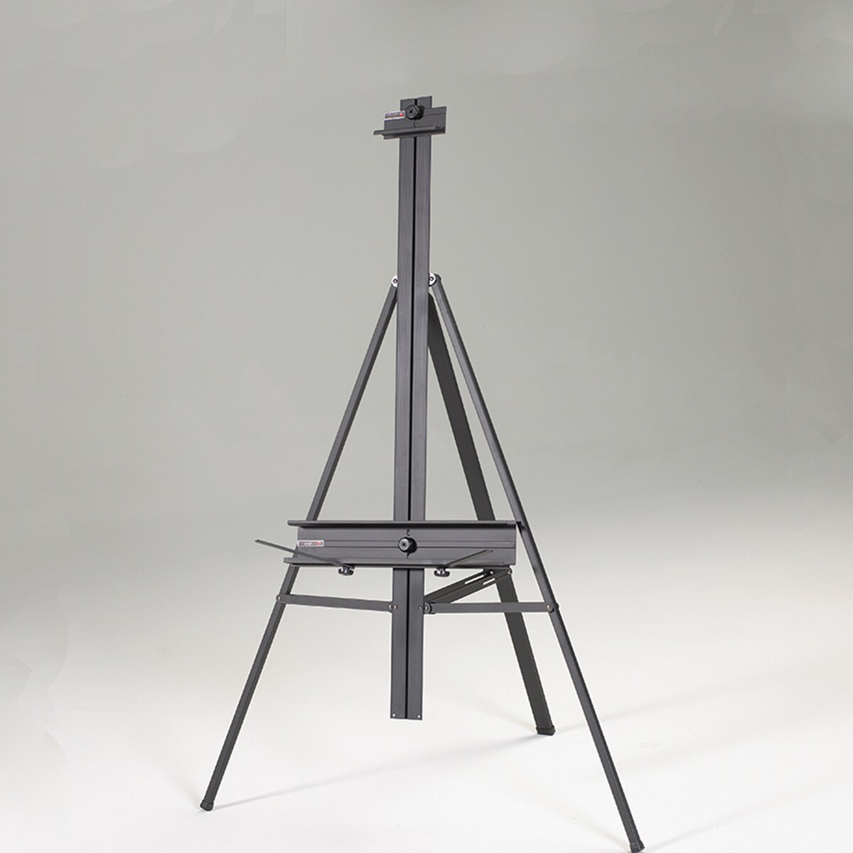 Martin Universal Design&#xAE; Torino Aluminum Floor Stand Easel