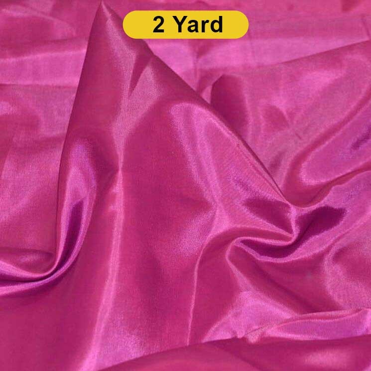 60" Wide Durable Polyester Woven Taffeta for Tailoring & Decoration