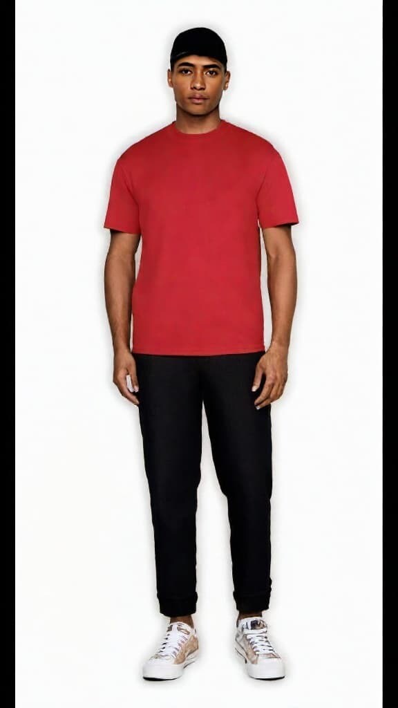 Gildan&#xAE; Ultra Cotton T-Shirt