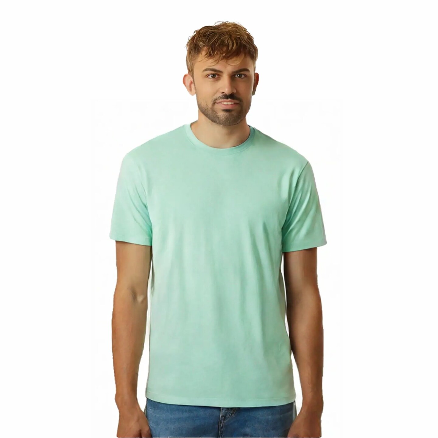 Gildan&#xAE; Hammer Classic Fit Crewneck Short Sleeve Tee