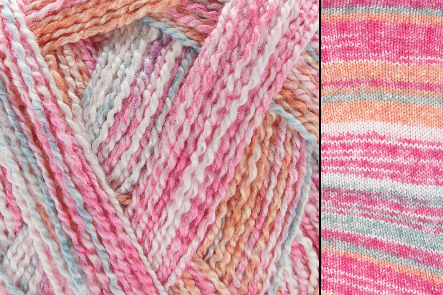 Bamboo Pop Sock by Universal Yarn - Fine Bamboo blend - 42 Colors