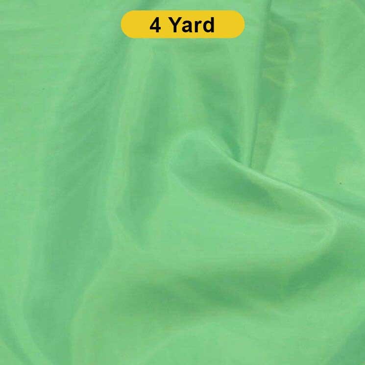 High Quality Polyester Taffeta Lining Perfect for Clothing &#x26; Tents