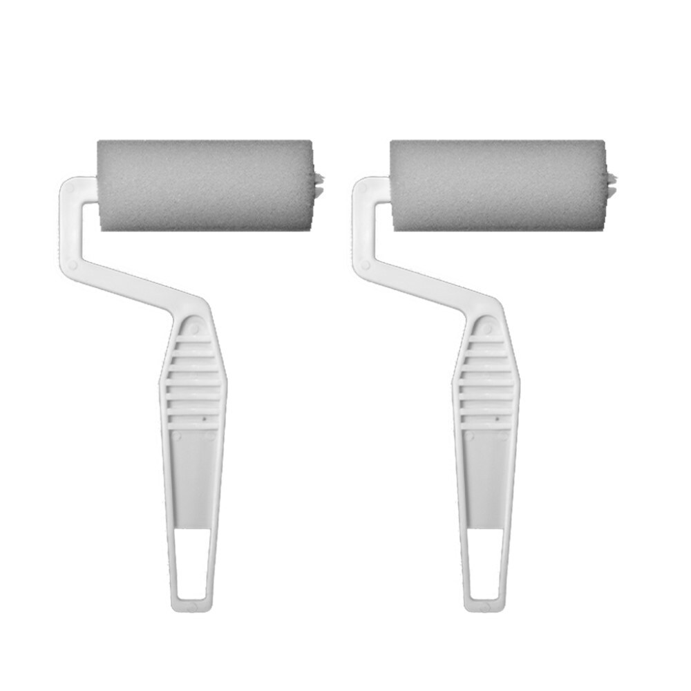 Authentic Heirloom Traditions, ALL-IN-ONE Paint - Tool Trio