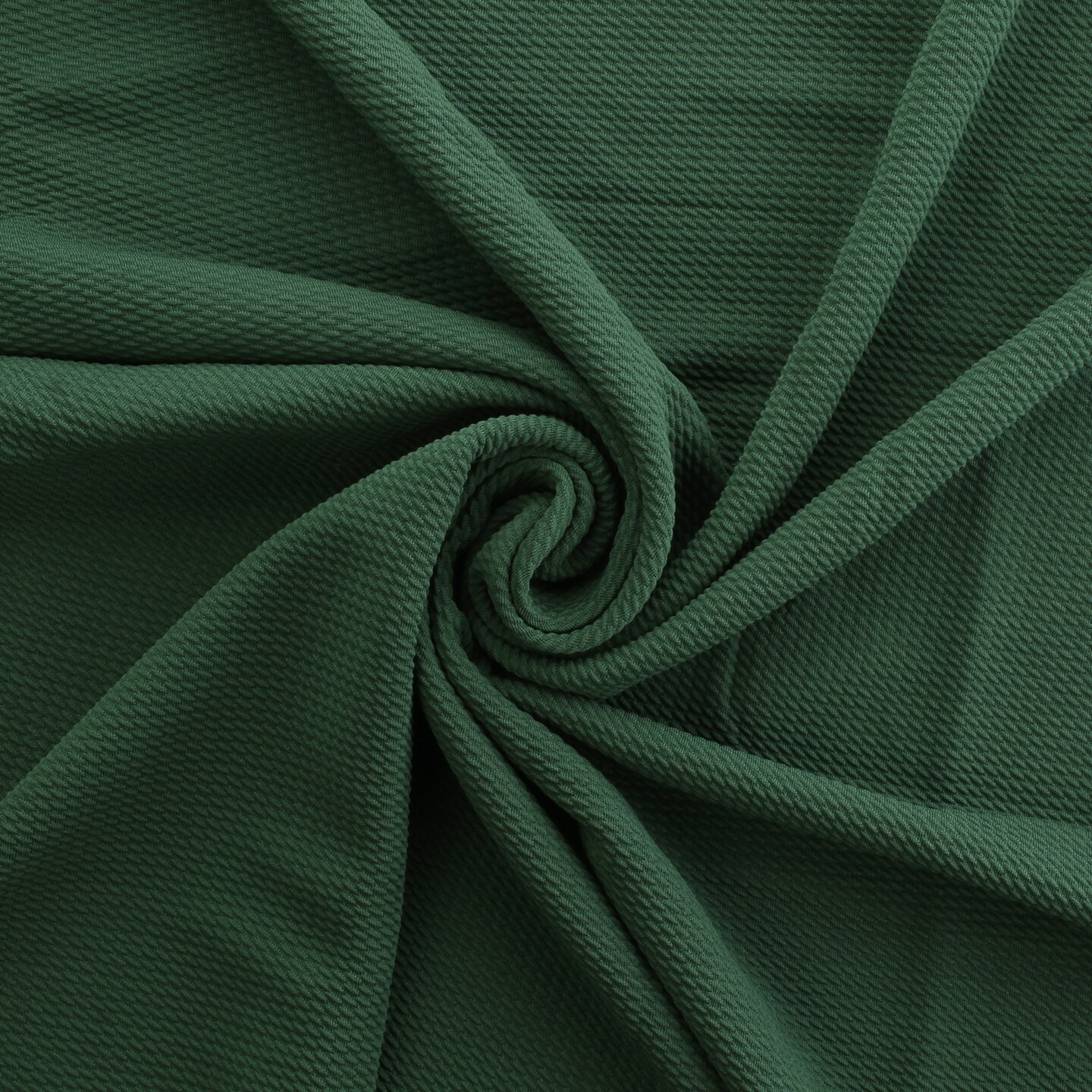 Solid 4 way Stretch Liverpool Bullet Fabric