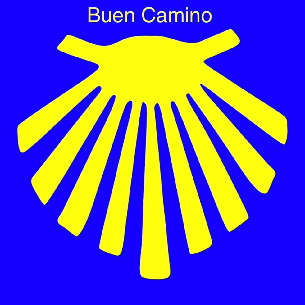 storefront logo