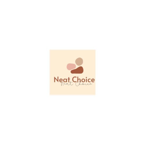 storefront logo