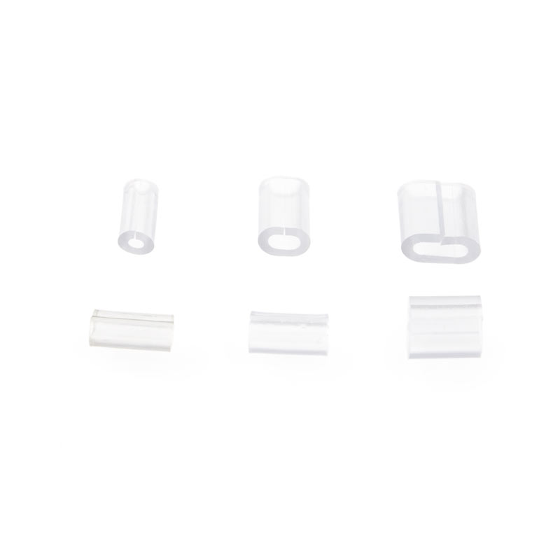 Blitz Ring Snuggies - Instant Ring Size Solution - Made in the USA