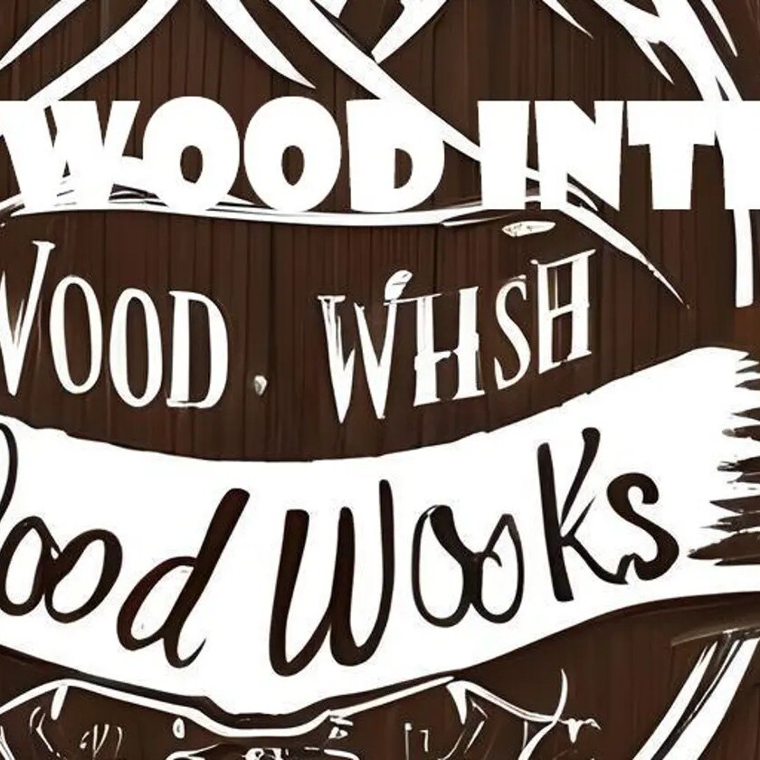 storefront logo