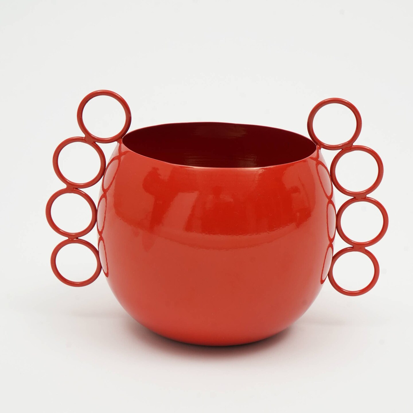 Quirky Planter