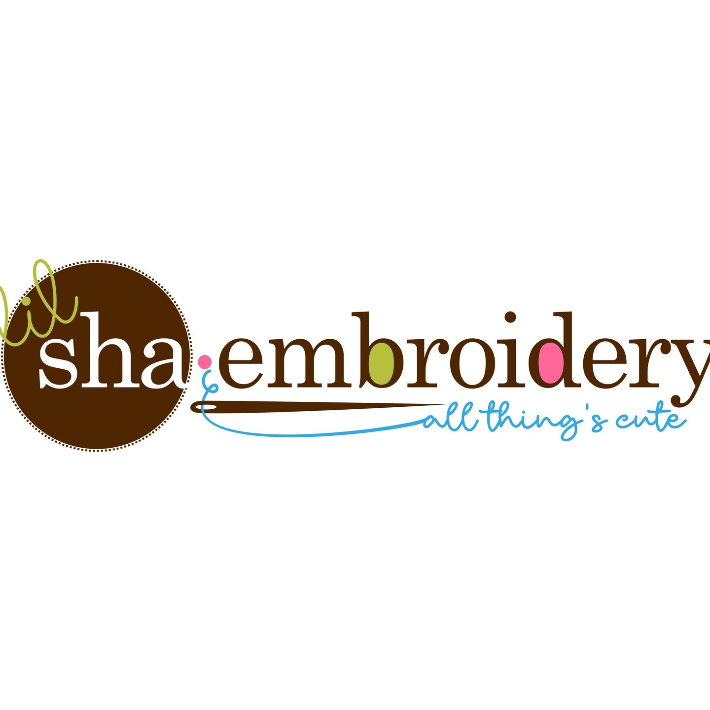 storefront logo