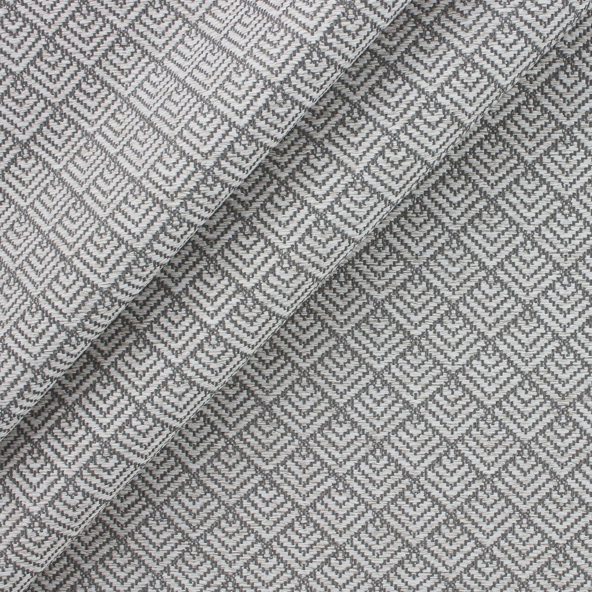 Richloom LOVIT (List Price is Per Yard)