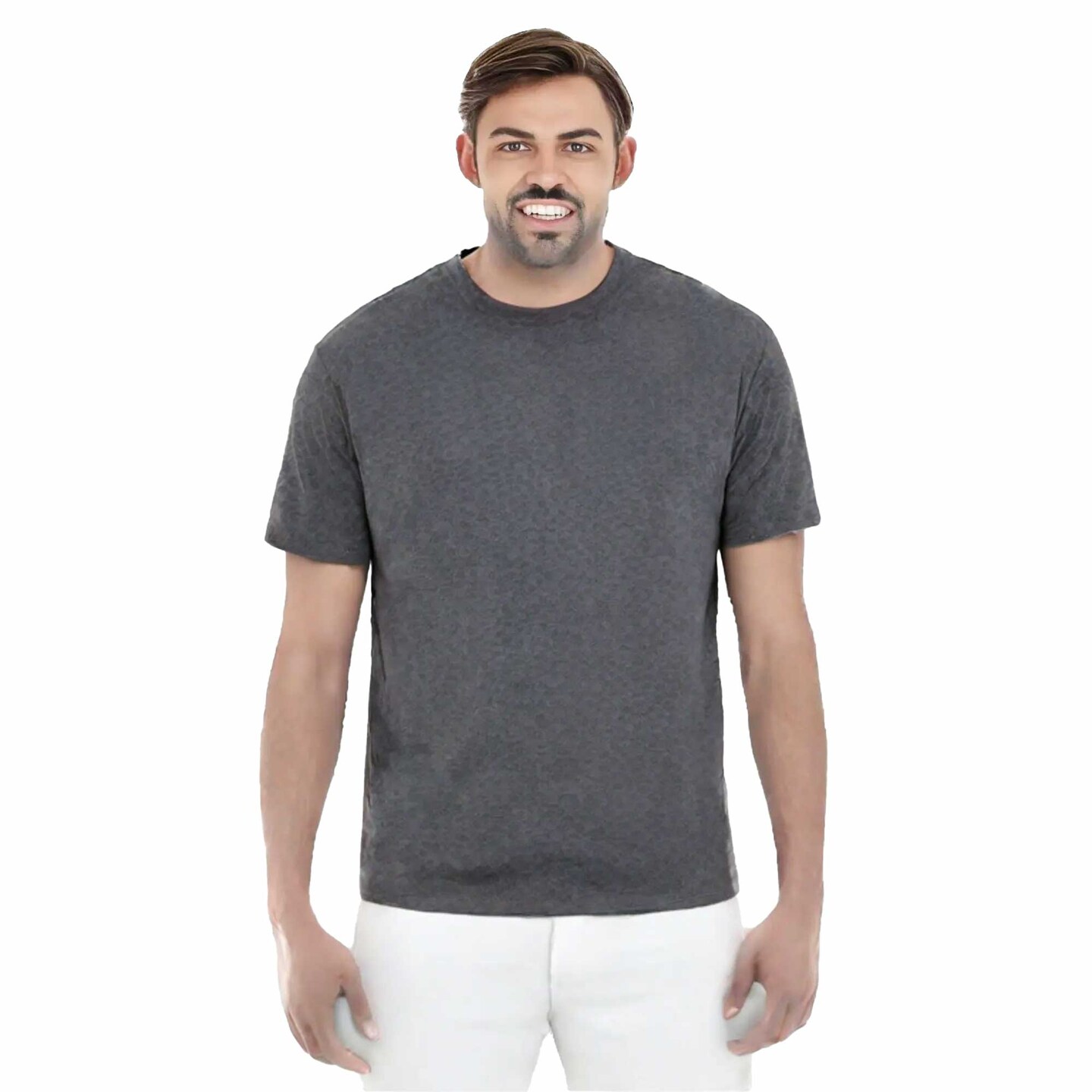 Medium Adult Tee main image 1