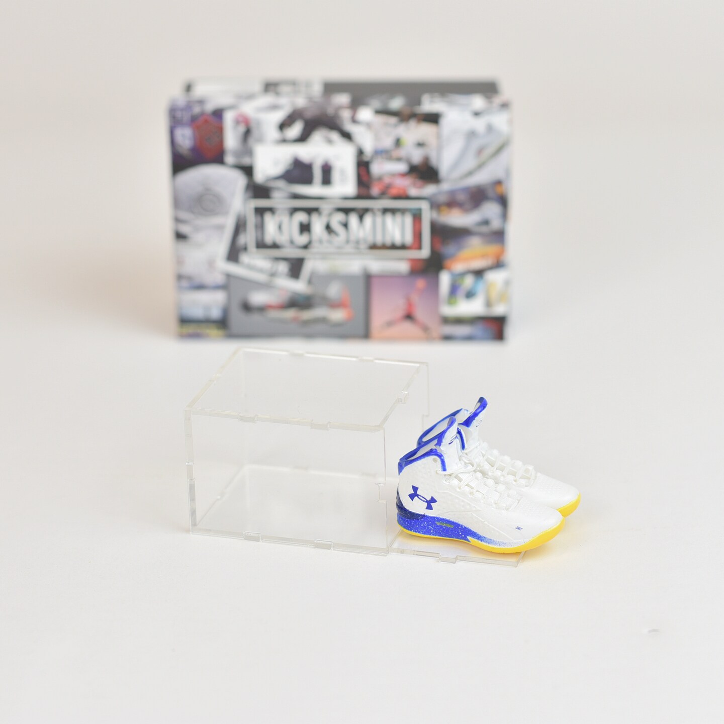 【A mini shop 】ページ Mini Cooper Side Marker Bulb For White Lens Gen3 F