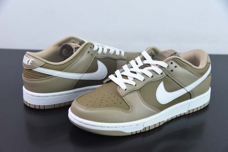 judge grey dunks