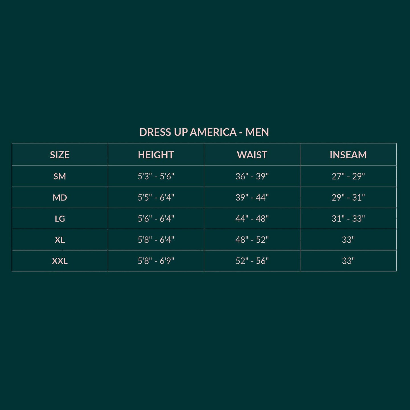 Adult Lion Mascot Costume Jumpsuit with Mitts Fur Mane Head and Oversized Feet