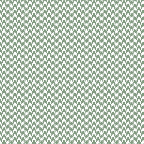 Eixample in Echoes (brc-98202) | Barcelona | Katarina Roccella | Art Gallery