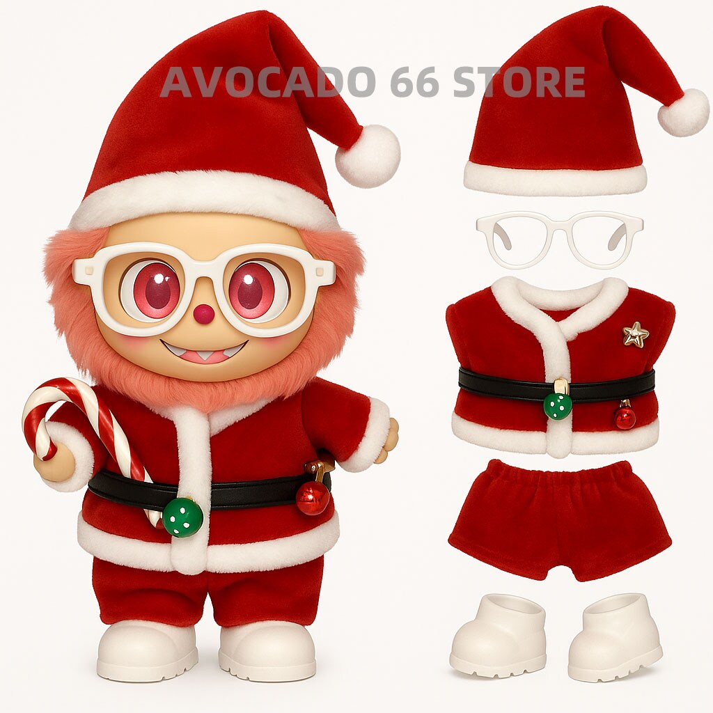 501468789828464.jpg?fit=inside