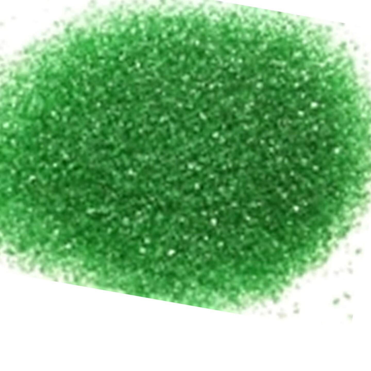 Green Confectionery AA Sugar 1 Pound Bag