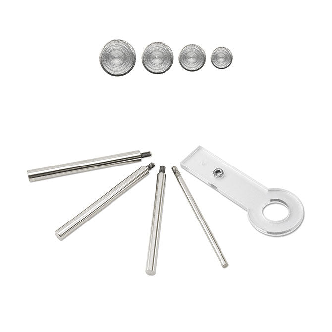 Jump Ring Maker