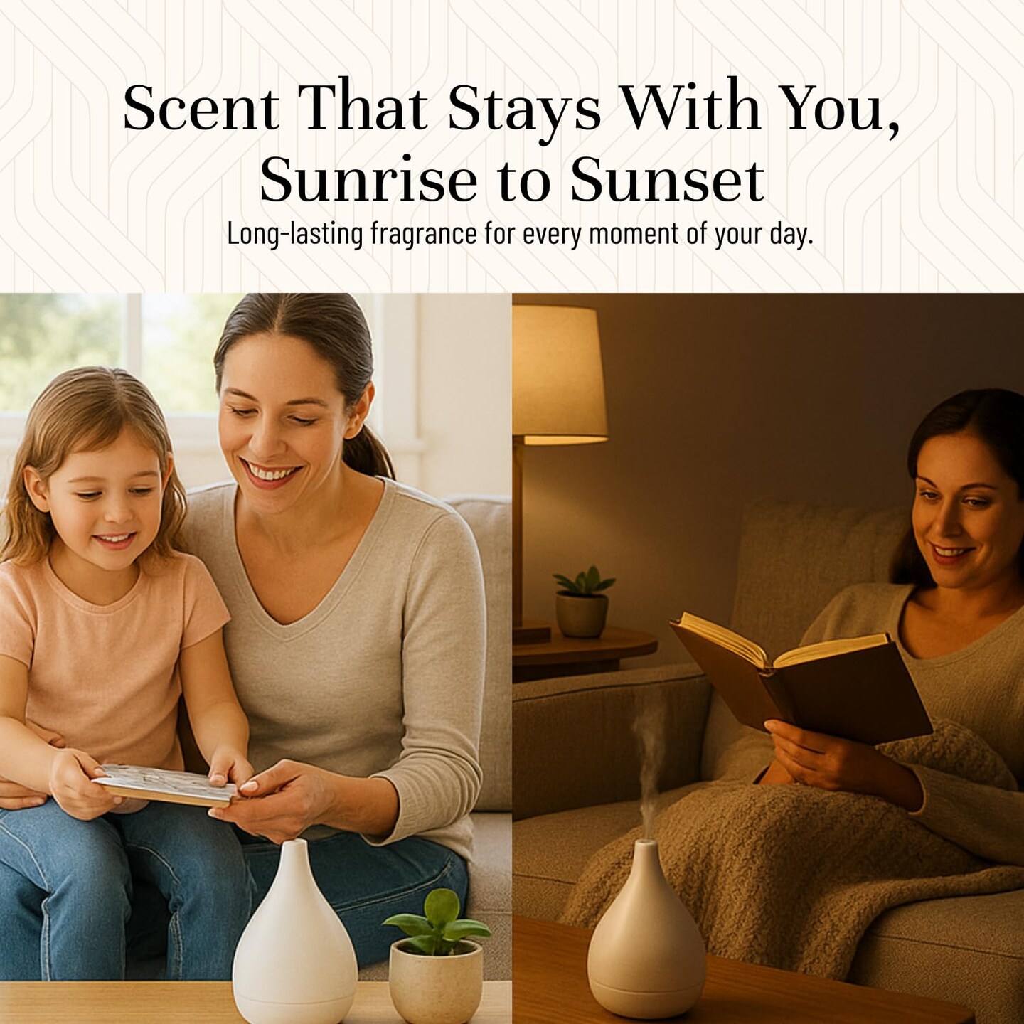 Fragrance Oil Autumn Set | Brown Sugar, Apple, Harvest Spice, Vanilla, Forest Pine, and Snickerdoodle Candle Scents for Candle Making, Freshie, Soap Making Supplies, Diffuser Oil Scents