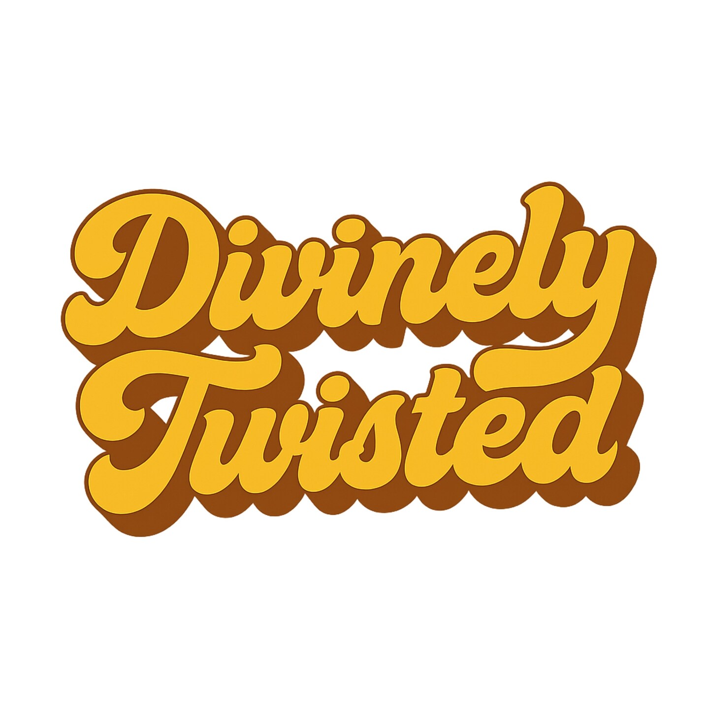 storefront logo