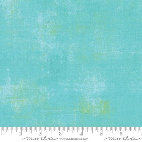 Fabric Moda Pool Grunge Basics by the Quarter Yard 30150-226 | Michaels