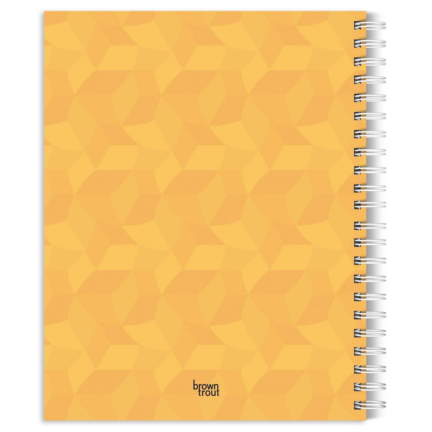 Dachshunds | 2026 6x7.75 Inch Spiral-Bound Wire-O Weekly Engagement Planner Calendar | New Full-Color Image Every Week