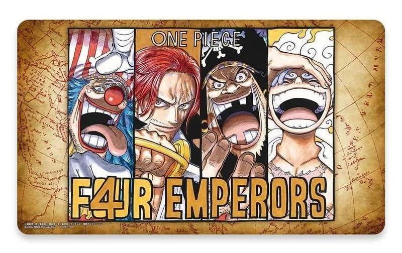 ONE PIECEカードゲーム FOUR EMPERORS プレイマット 502652065750792.jpeg