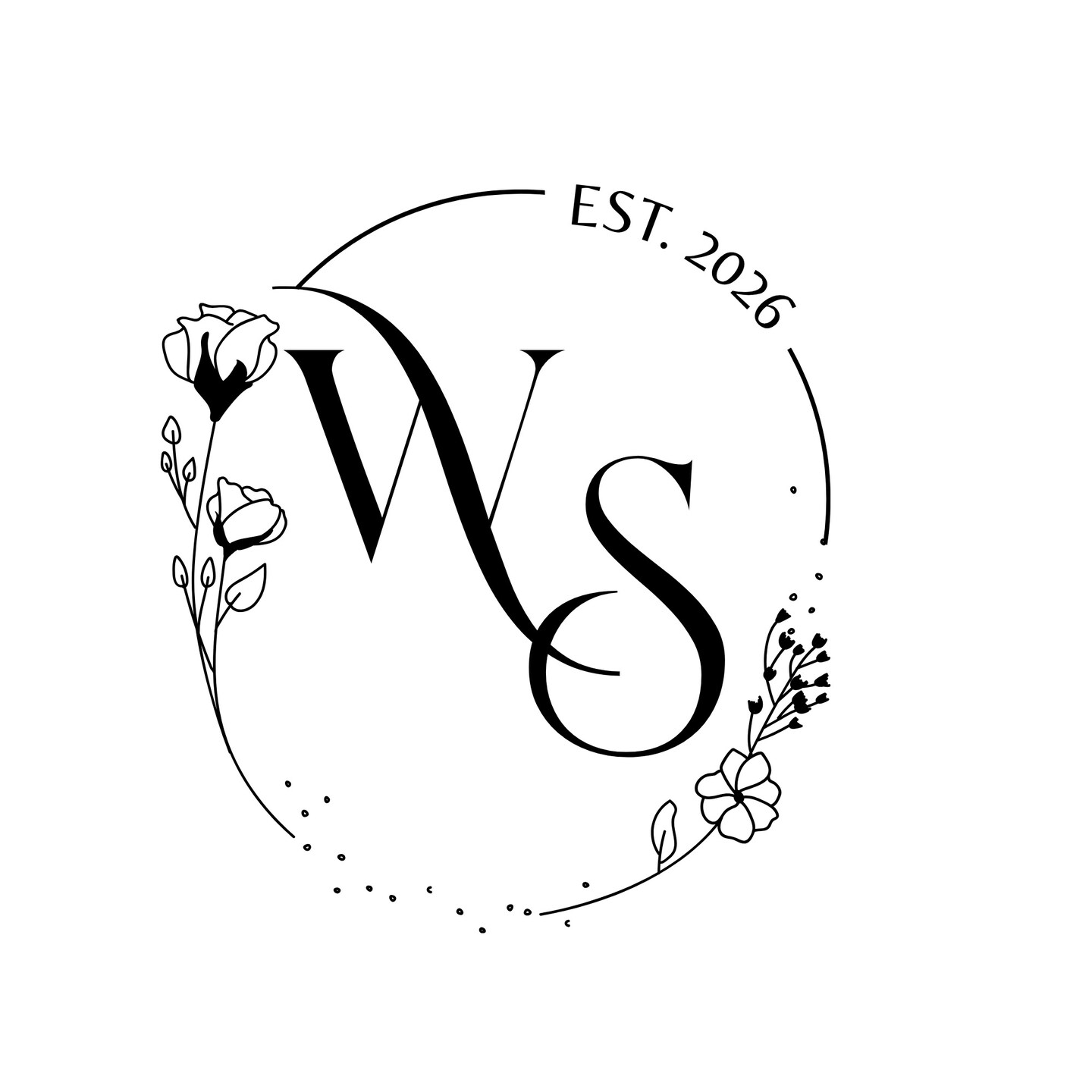 storefront logo