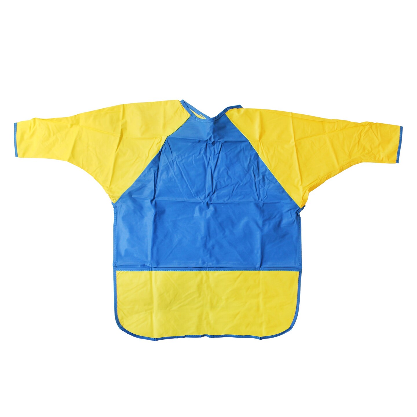 KinderSmock&#x2122; Full Protection, Ages 3-6
