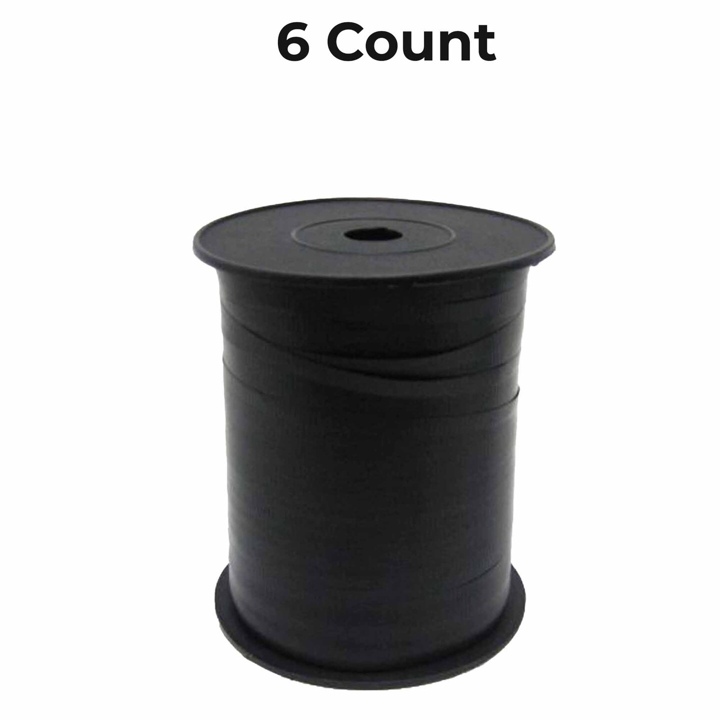 Curling Ribbon 500 Yards