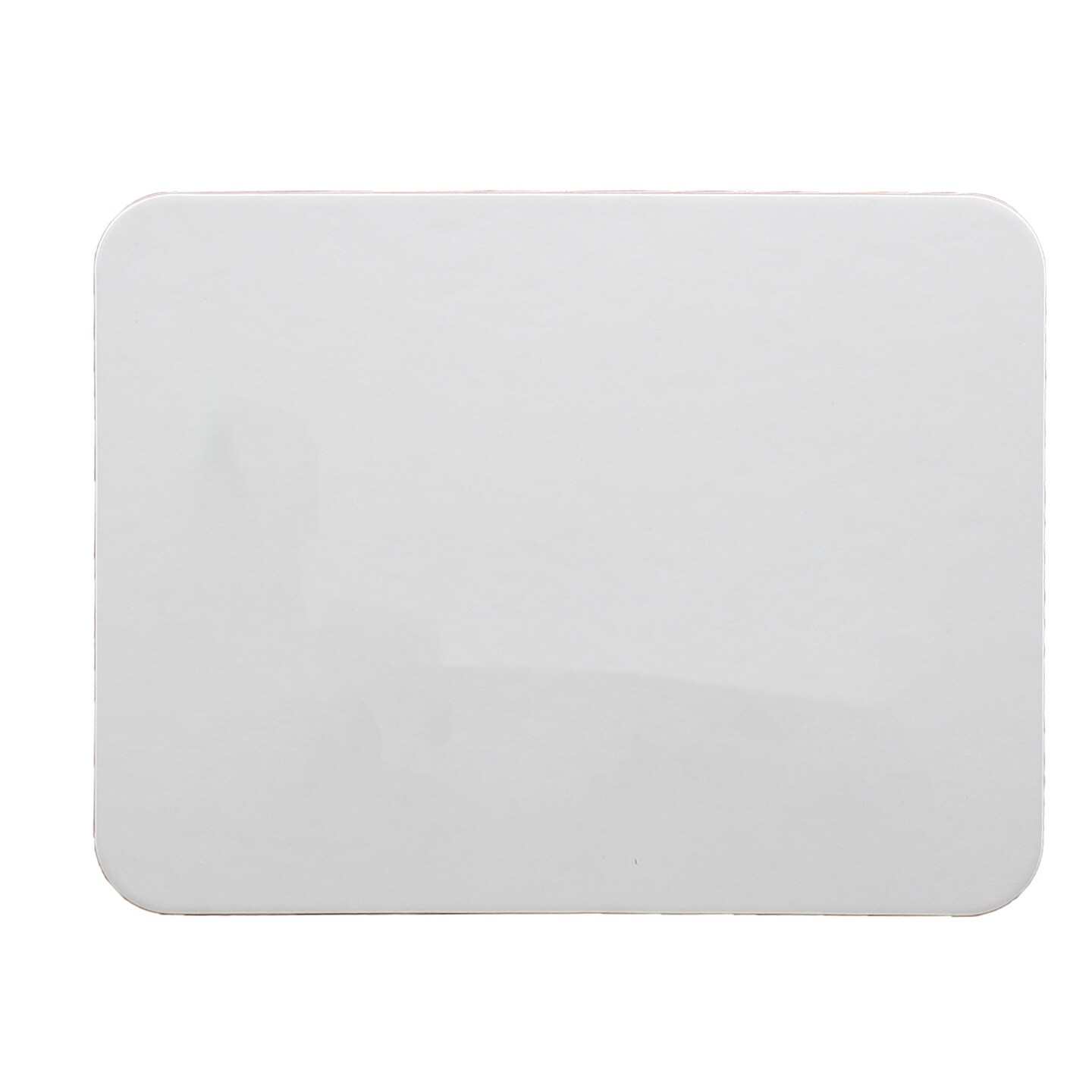 Magnetic Dry Erase Board, 9&#x22; x 12&#x22;