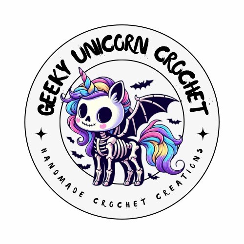 storefront logo