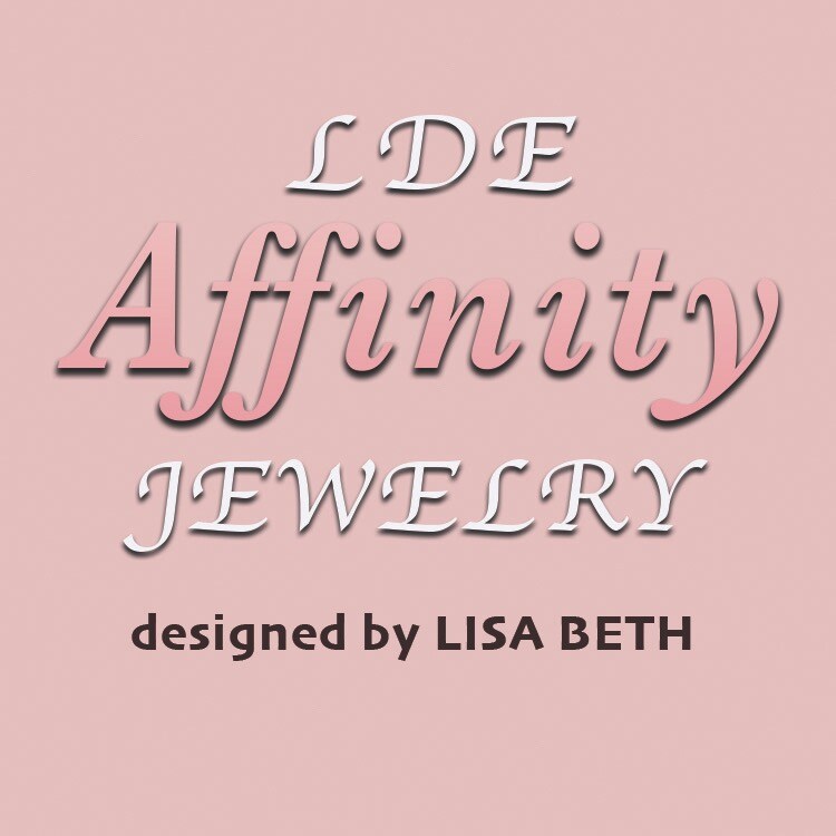 storefront logo
