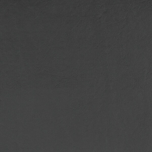 BREEZE - Marine Vinyl - Abrasion, Water Resistant, Flame Retardant &#x26; Anti-Fungal (List Price is Per Yard)