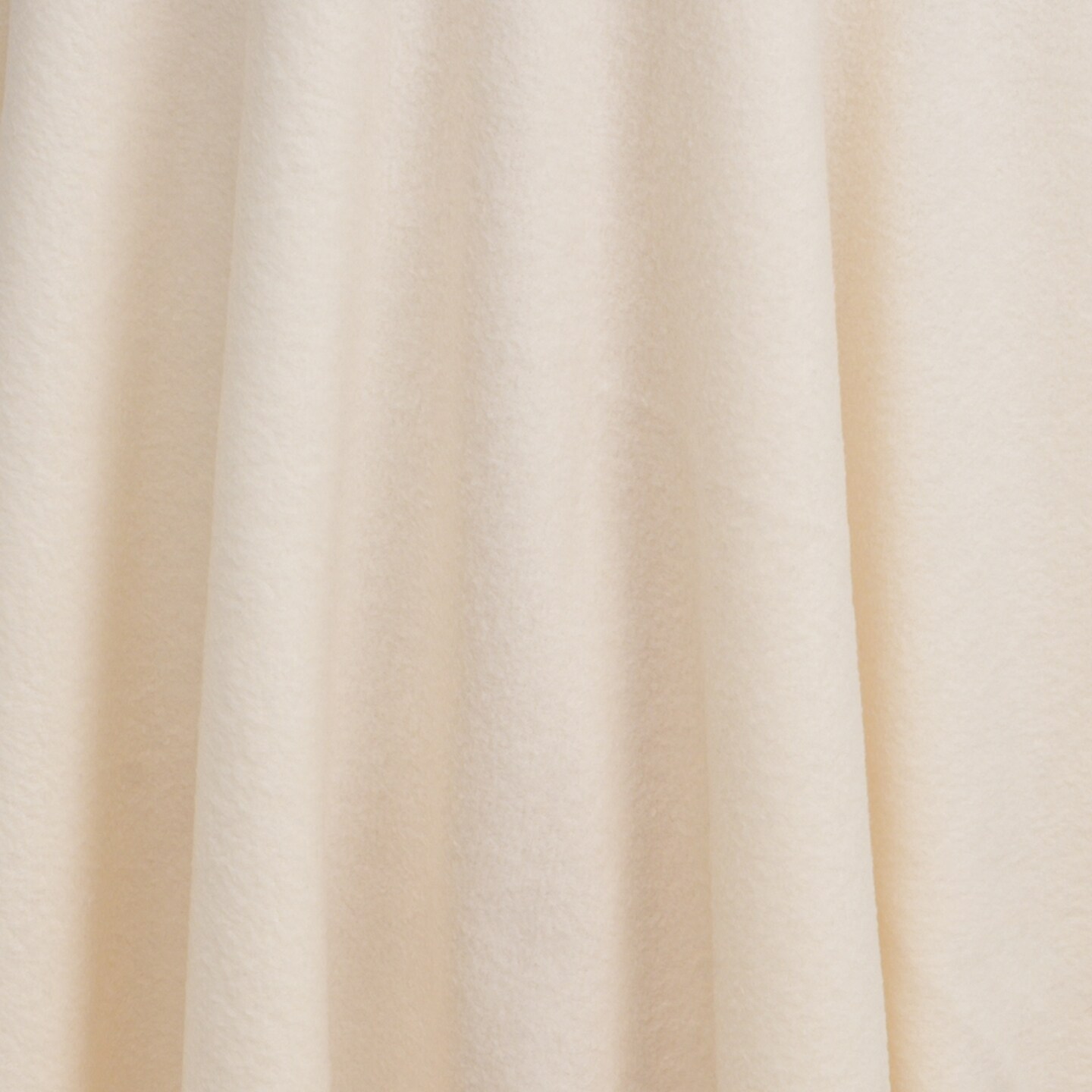 Solid Anti-Pill Fleece Fabric | 32 Colors | Free Shipping | Buy More & Save More