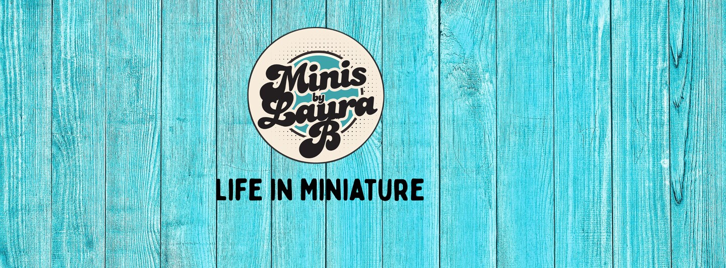 storefront banner