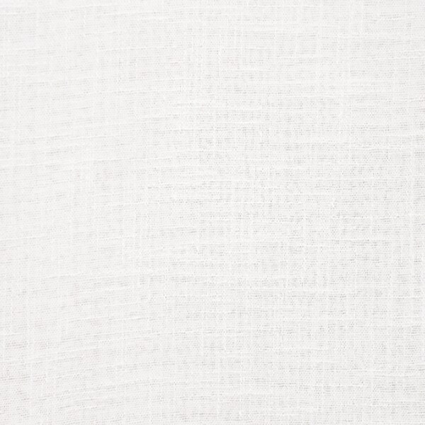 Langston Polyester Drapery Fabric