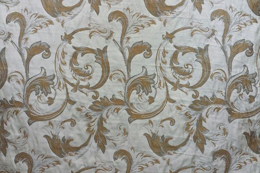 Leesburg Polyester Upholstery Fabric
