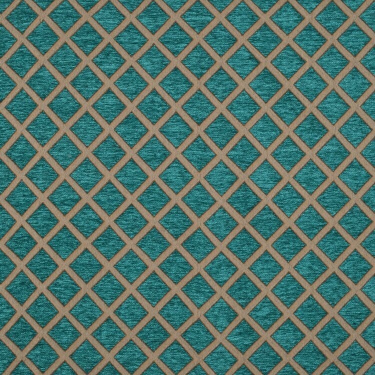 Saxon Upholstery &#x26; Drapery Fabric