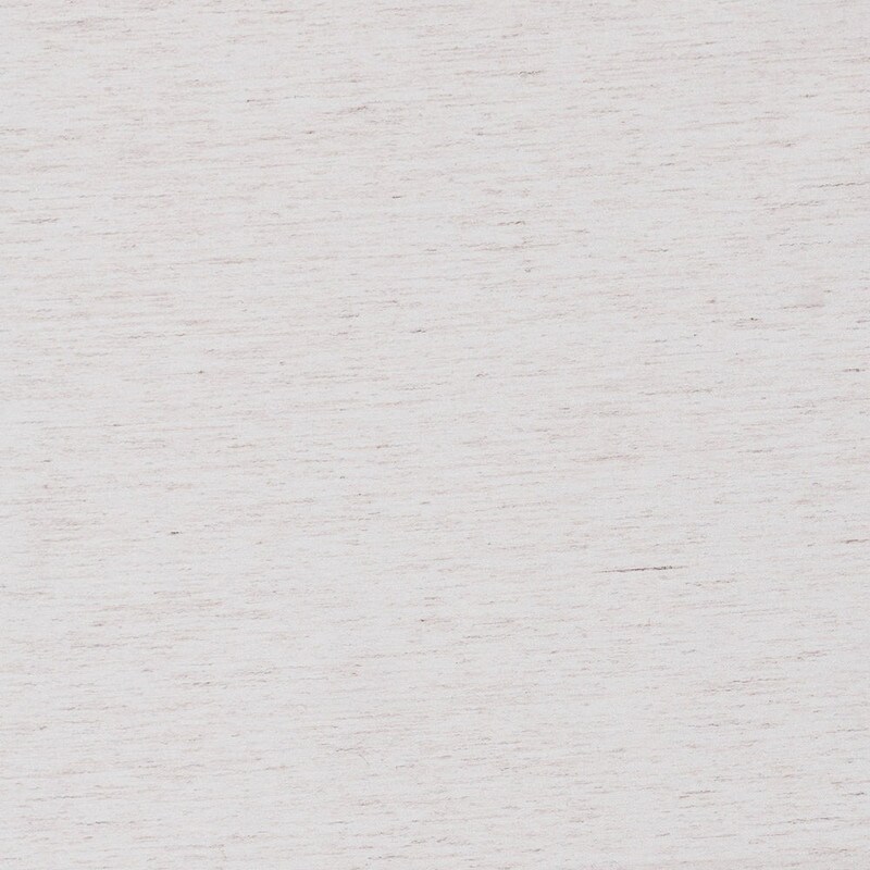 Serene Polyester Blackout Drapery Fabric