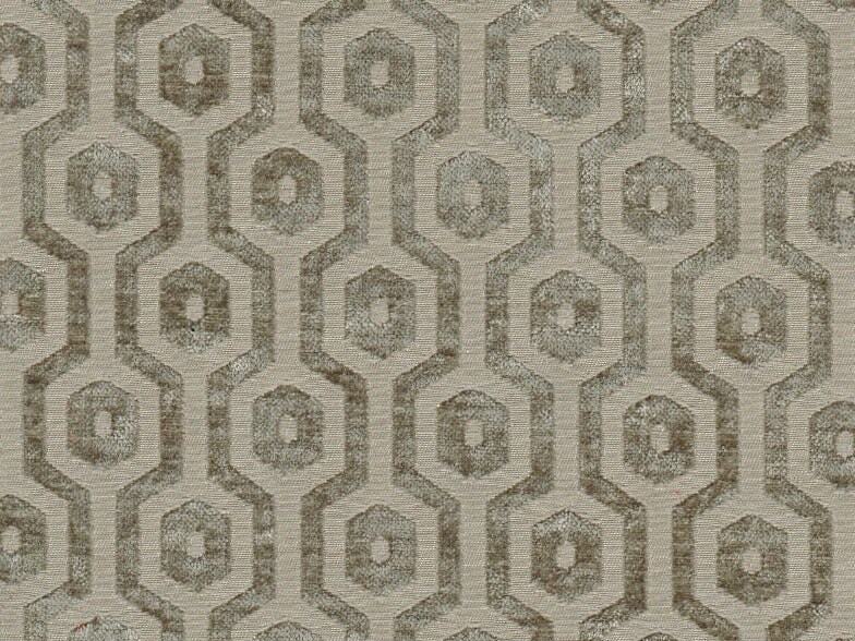 Serenade Luxury High-End Fabric for Fashion &#x26; Decor
