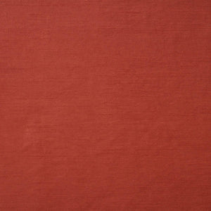 Florenza Faux Silk Flame Resistant Low Maintenance 100% Polyester Fabric