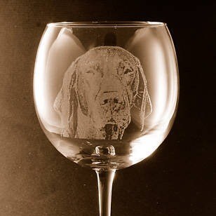 ajka crystal marsala wine glasses Marsala Golden Red Wine Glass