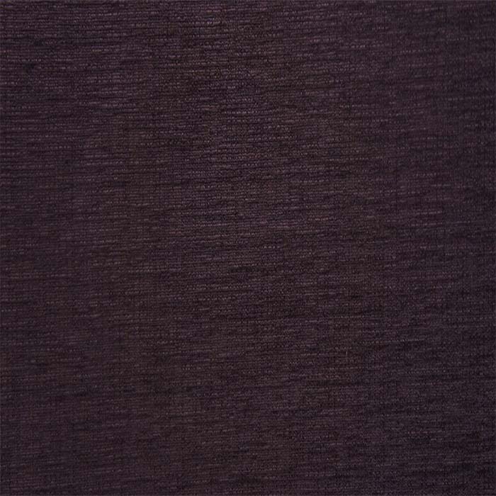 Olympia Durable 100% Polyester