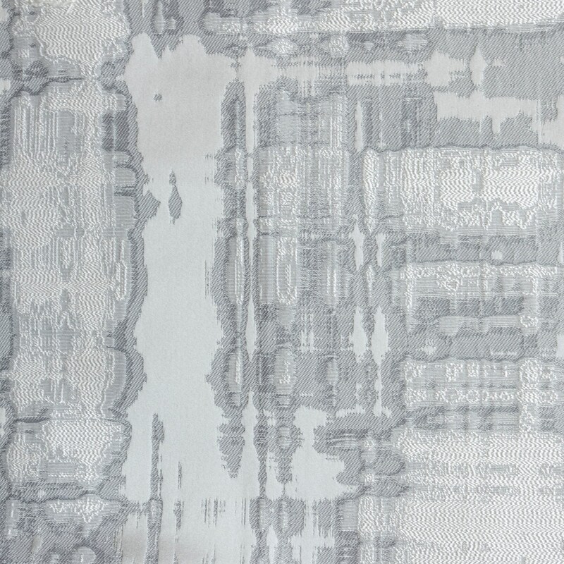 Carlton Polyester Upholstery &#x26; Drapery Fabric