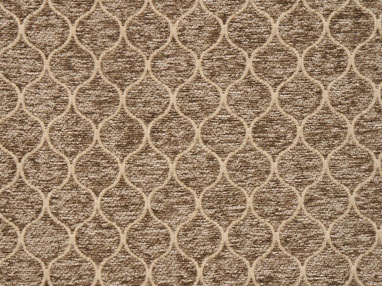 Sarah Polyester Upholstery Fabric Durable &#x26; Flame Retardant