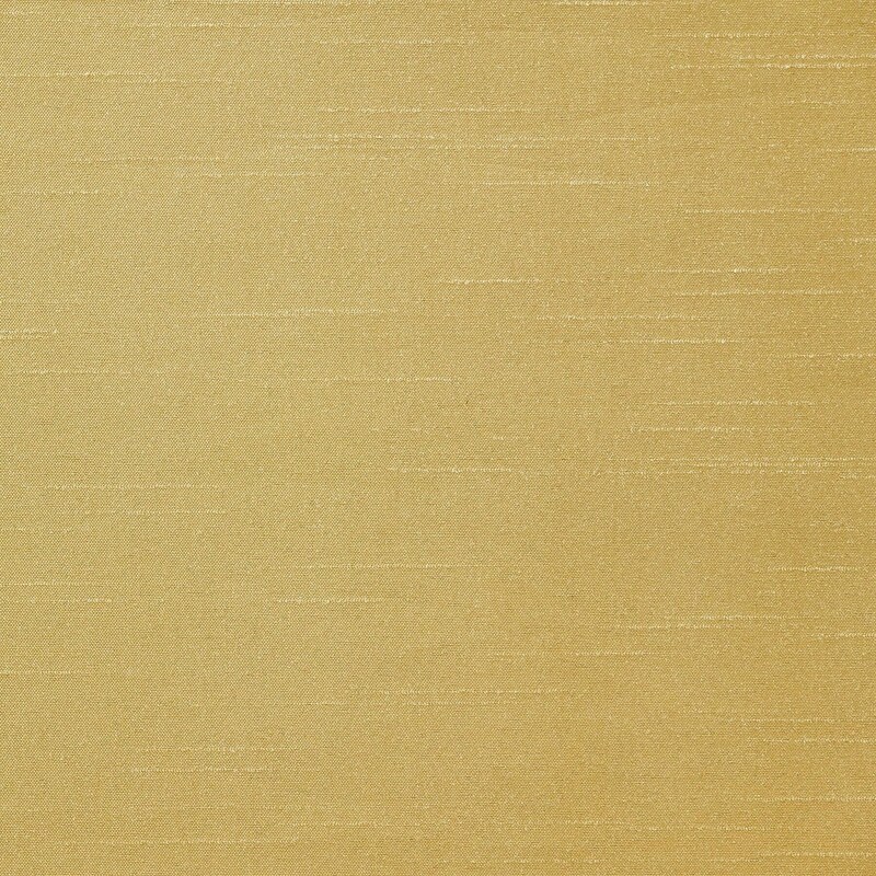 Florenza Faux Silk Fabric for Drapery