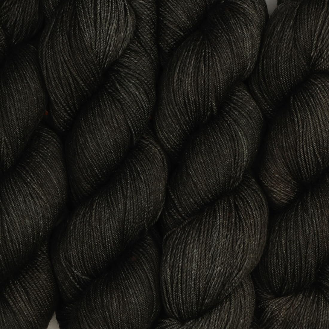 KnitPro Symfonie Premium Hand-Dyed Merino Wool & Polyamide Sock Yarns|Terra